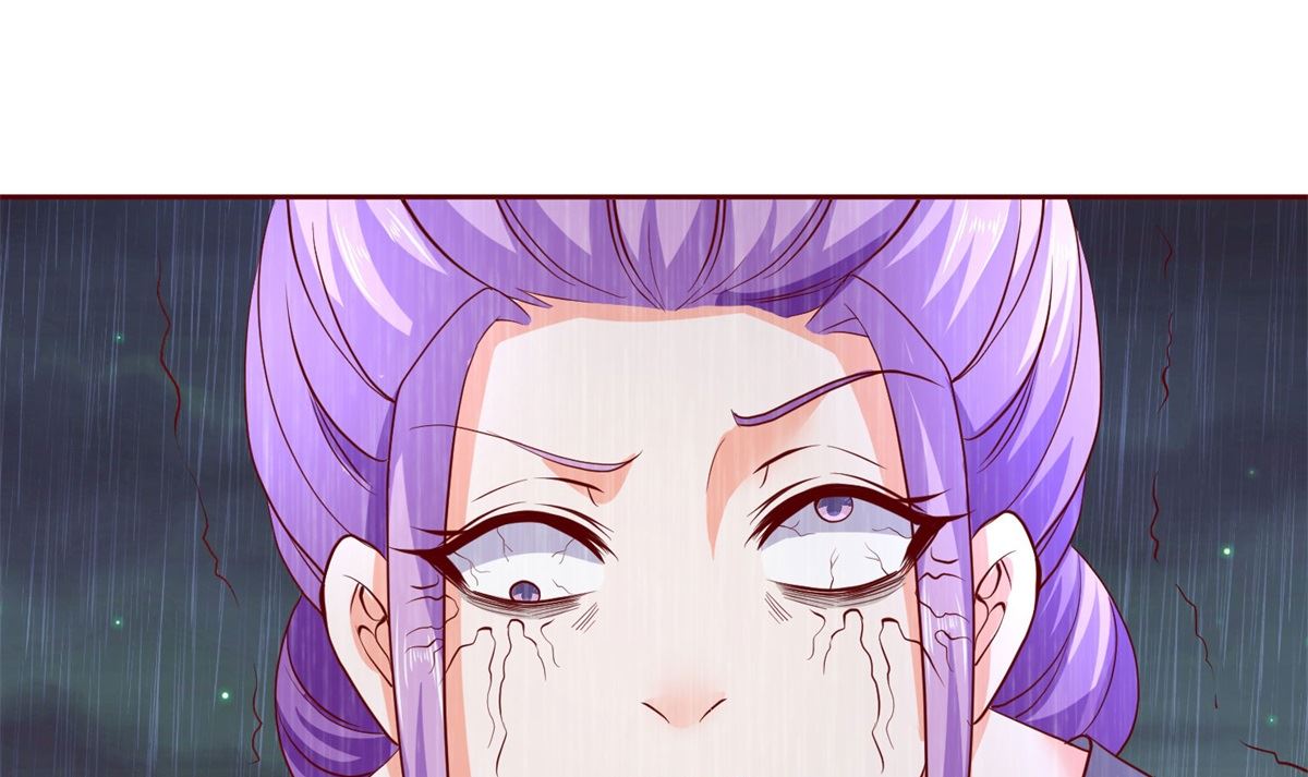 第63话 险招儿(1/2)-第63话