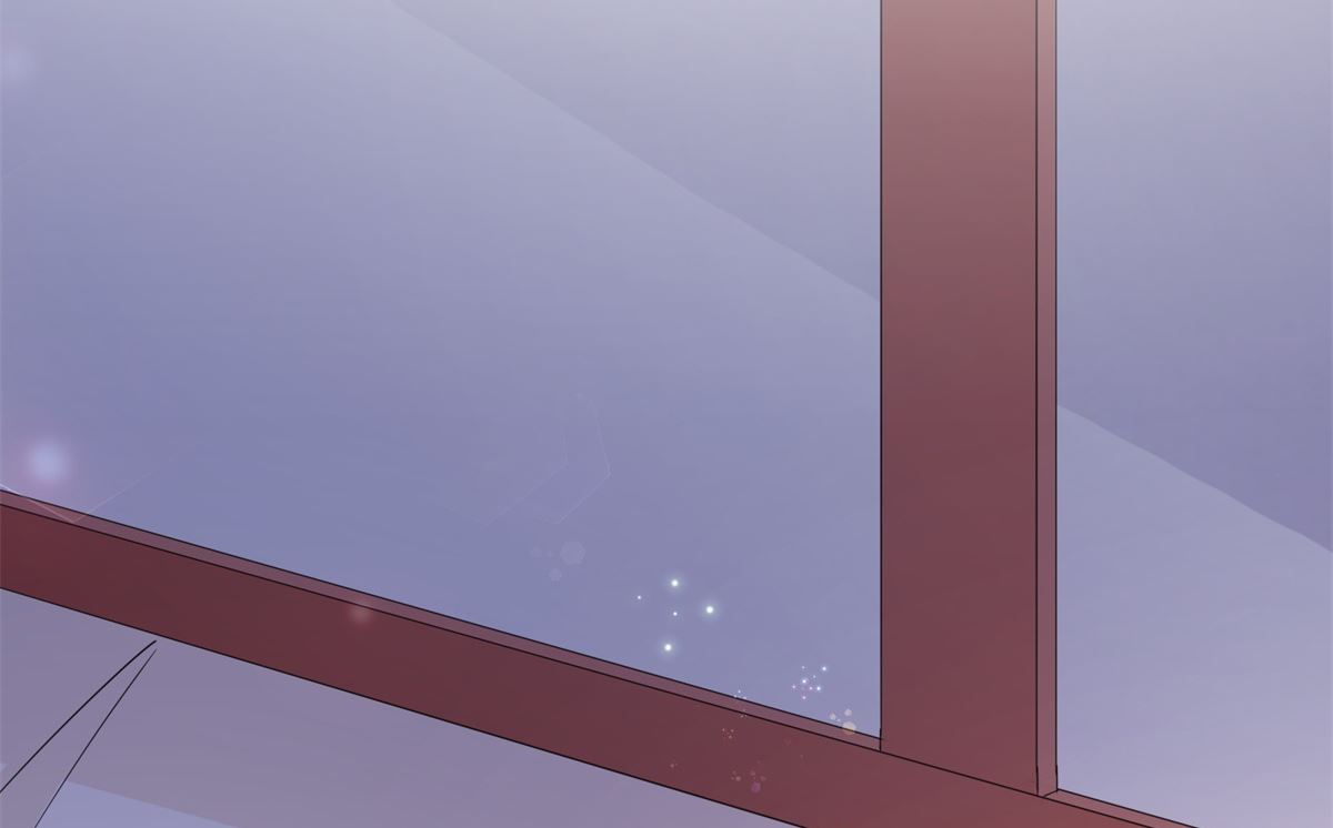 第65话 劝酒-第65话