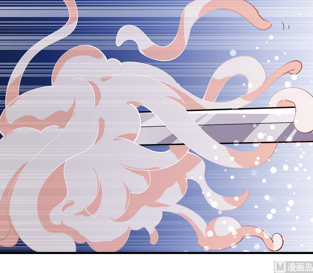 第67话 邪祟出现(1/2)-第67话