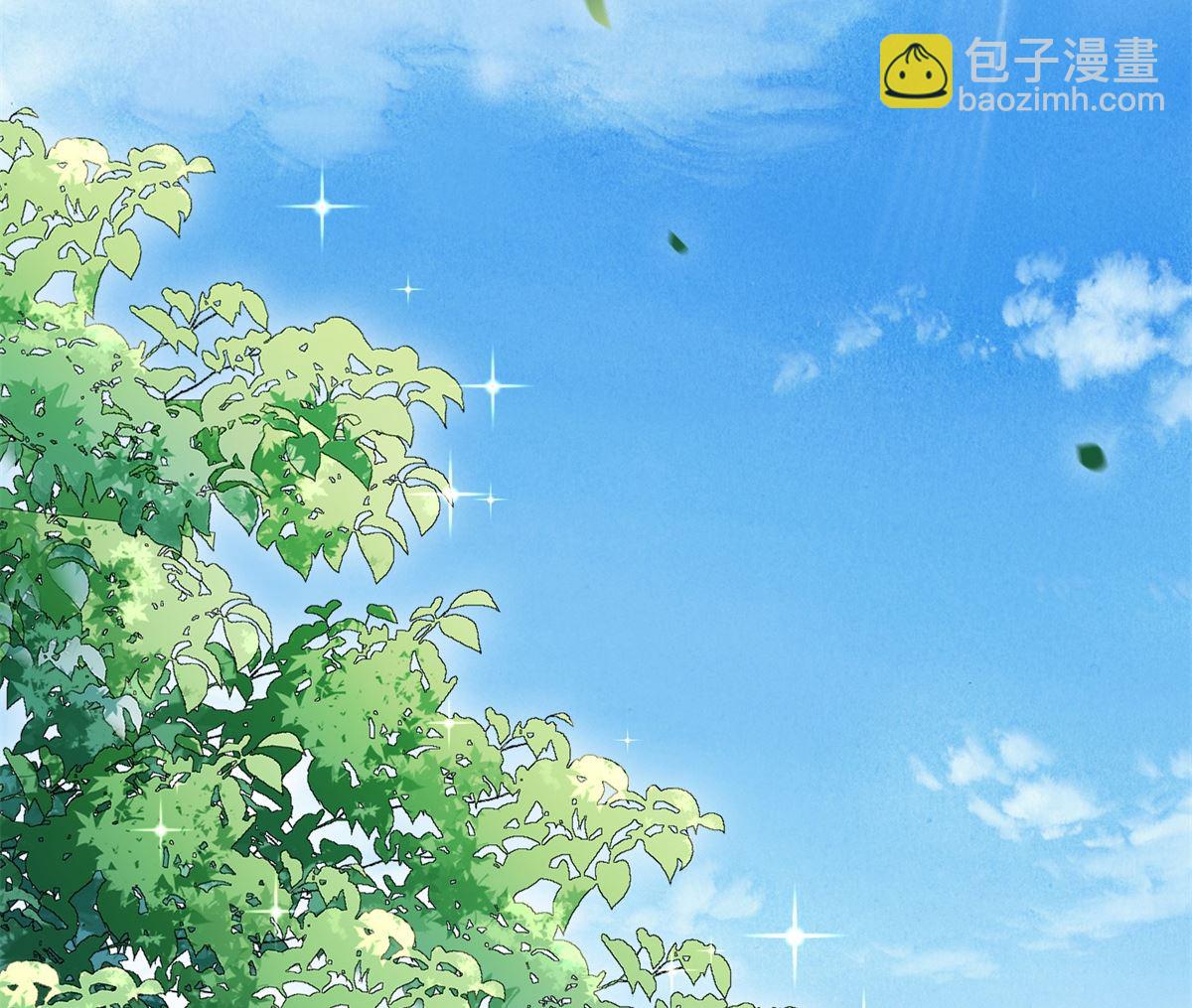 第69话 蜘蛛，又是蜘蛛(1/2)-第69话