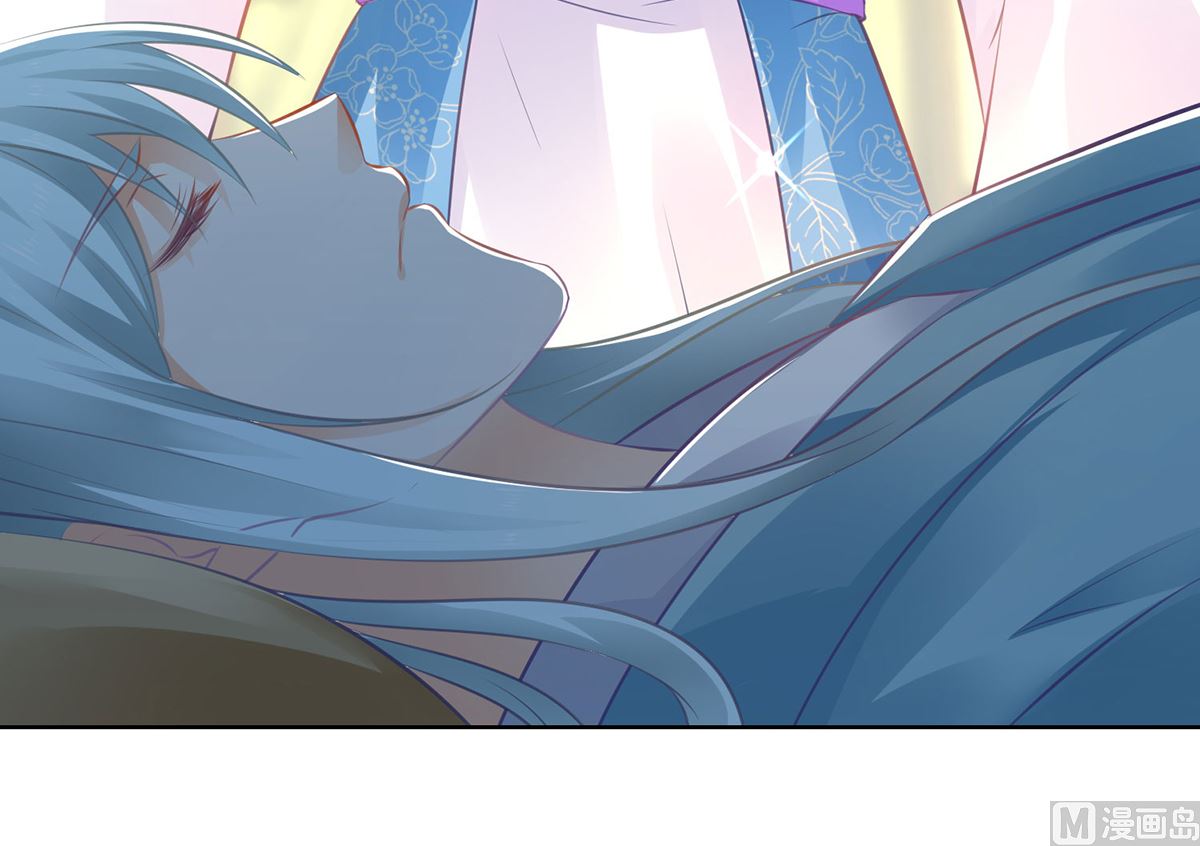 第75话 七色莲(1/2)-第75话