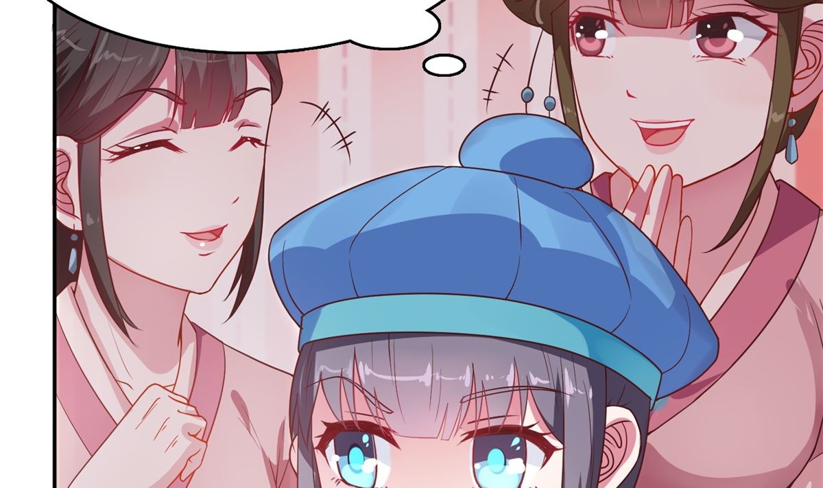 第9话 这里有人(1/2)-第9话