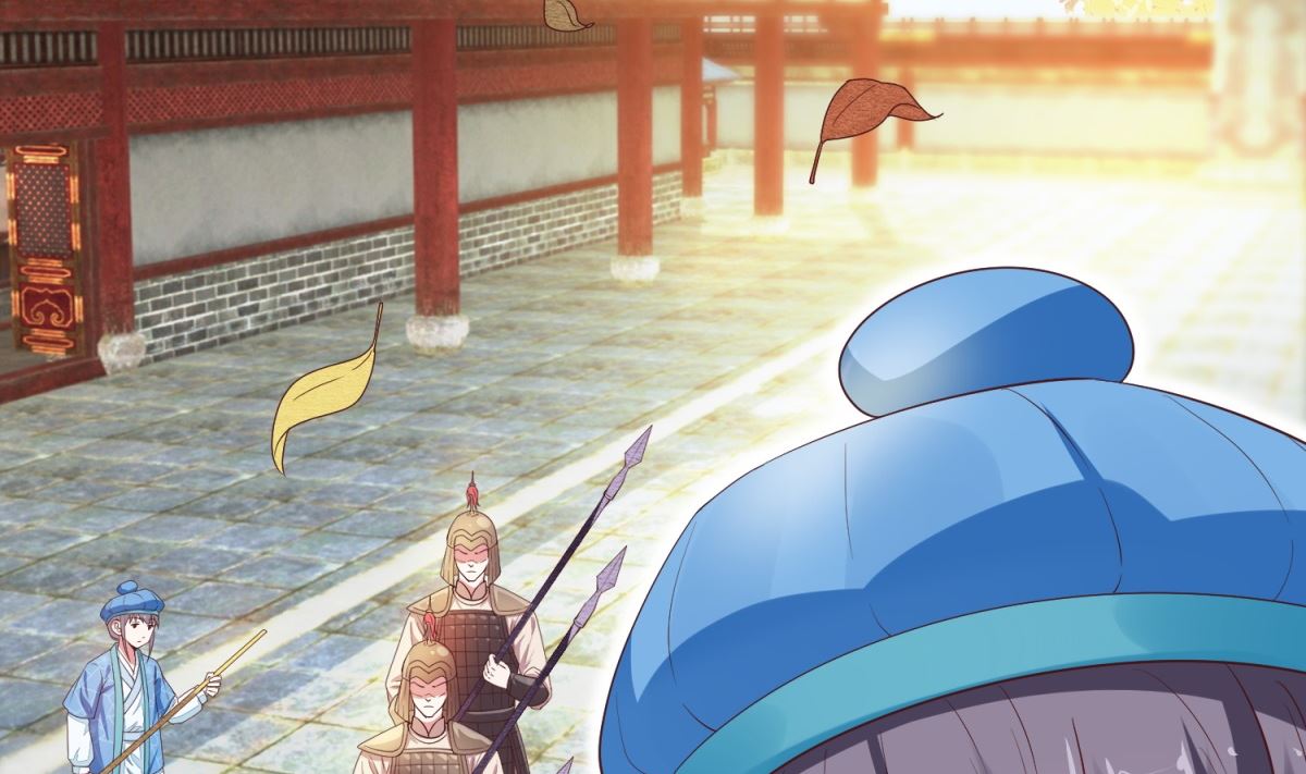 第9话 这里有人(1/2)-第9话
