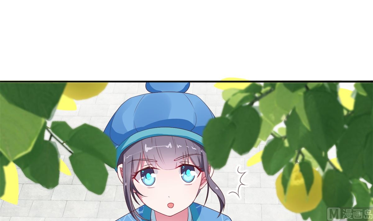 第9话 这里有人(1/2)-第9话