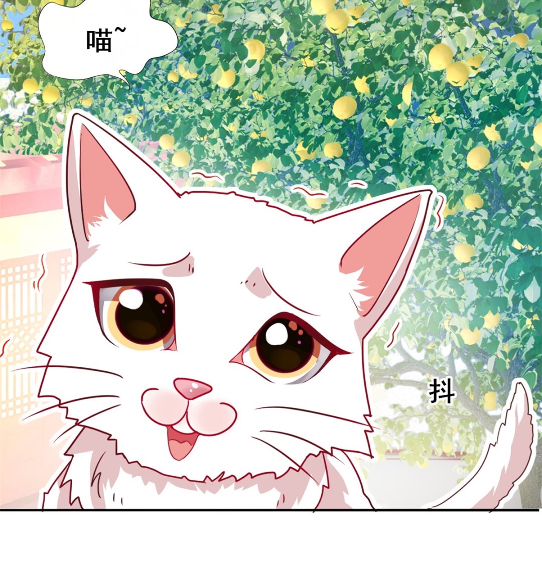 第9话 这里有人(1/2)-第9话