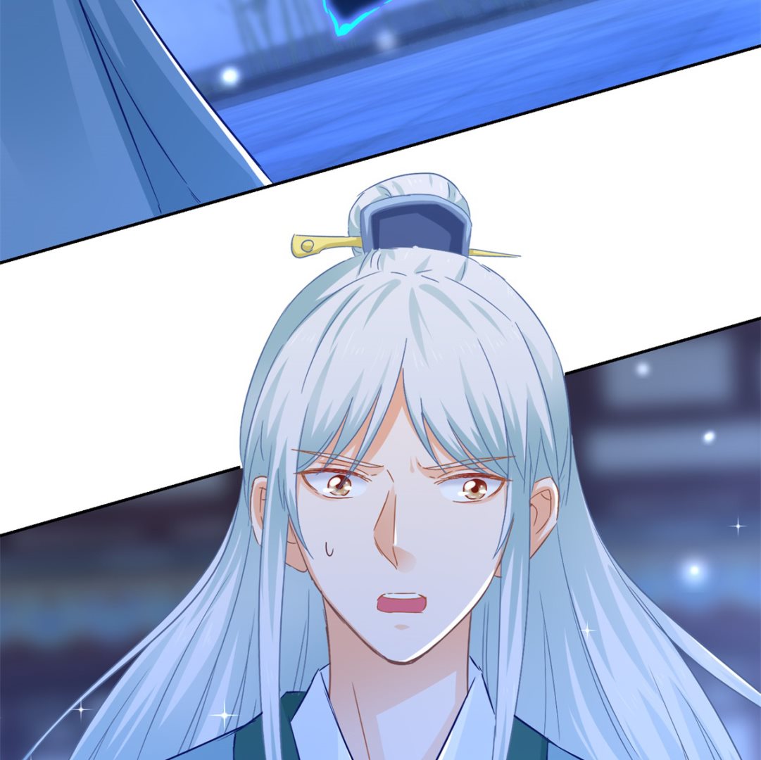 第85话 被囚阿鼻道(1/2)-第85话
