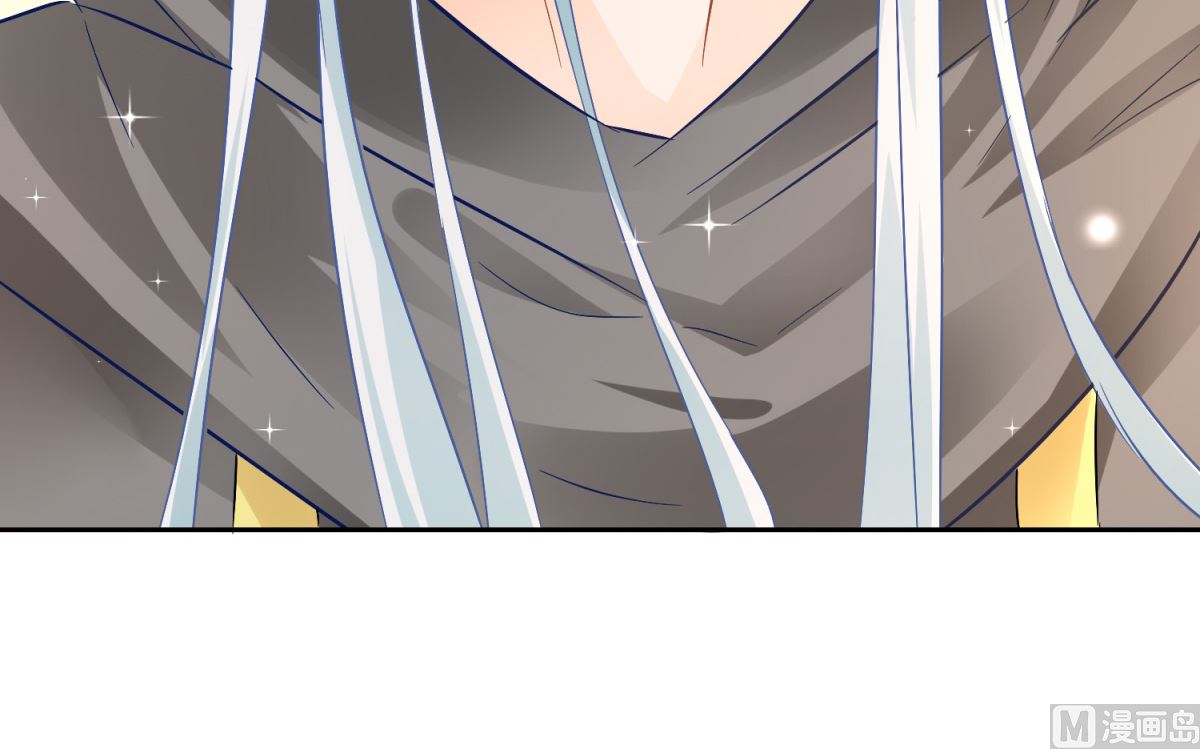 第85话 被囚阿鼻道(1/2)-第85话