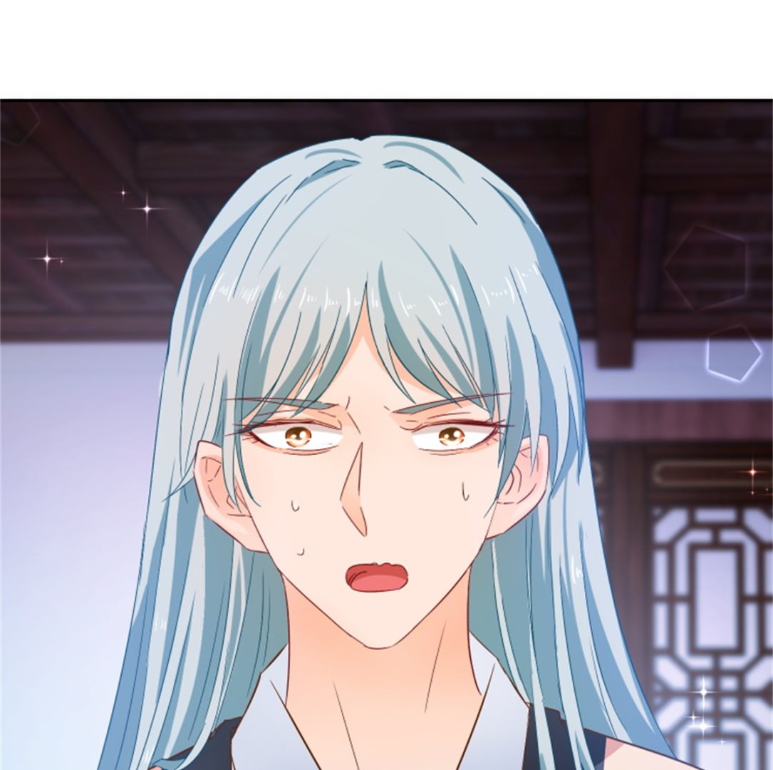 第91话 公主相争(1/2)-第91话