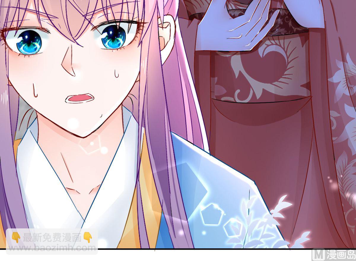 第95话 明月中计(1/2)-第95话