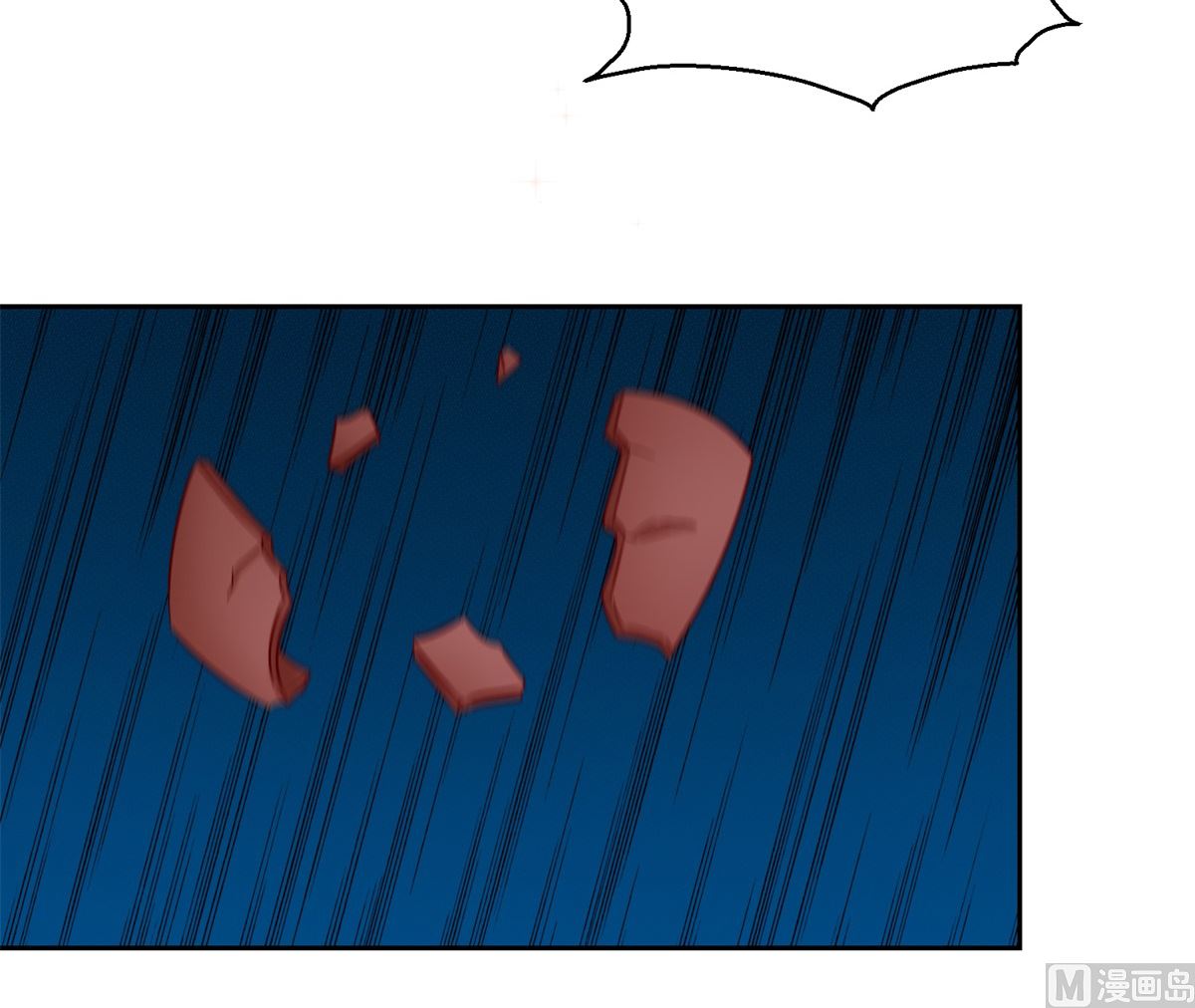 第95话 明月中计(1/2)-第95话