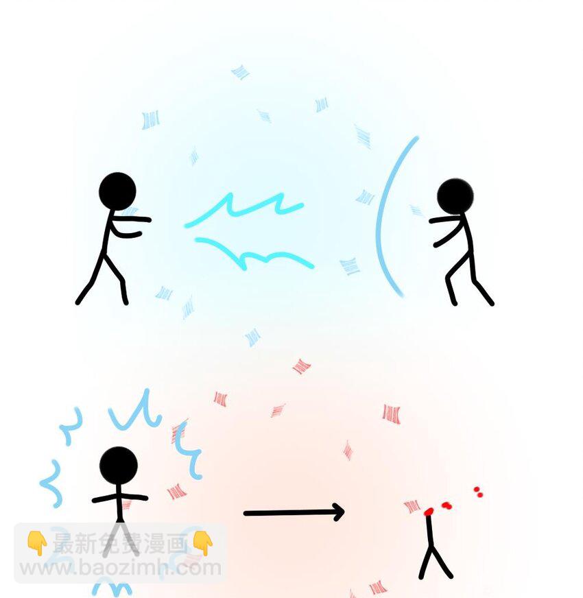 001 爱与美的世界(1/2)-第1话