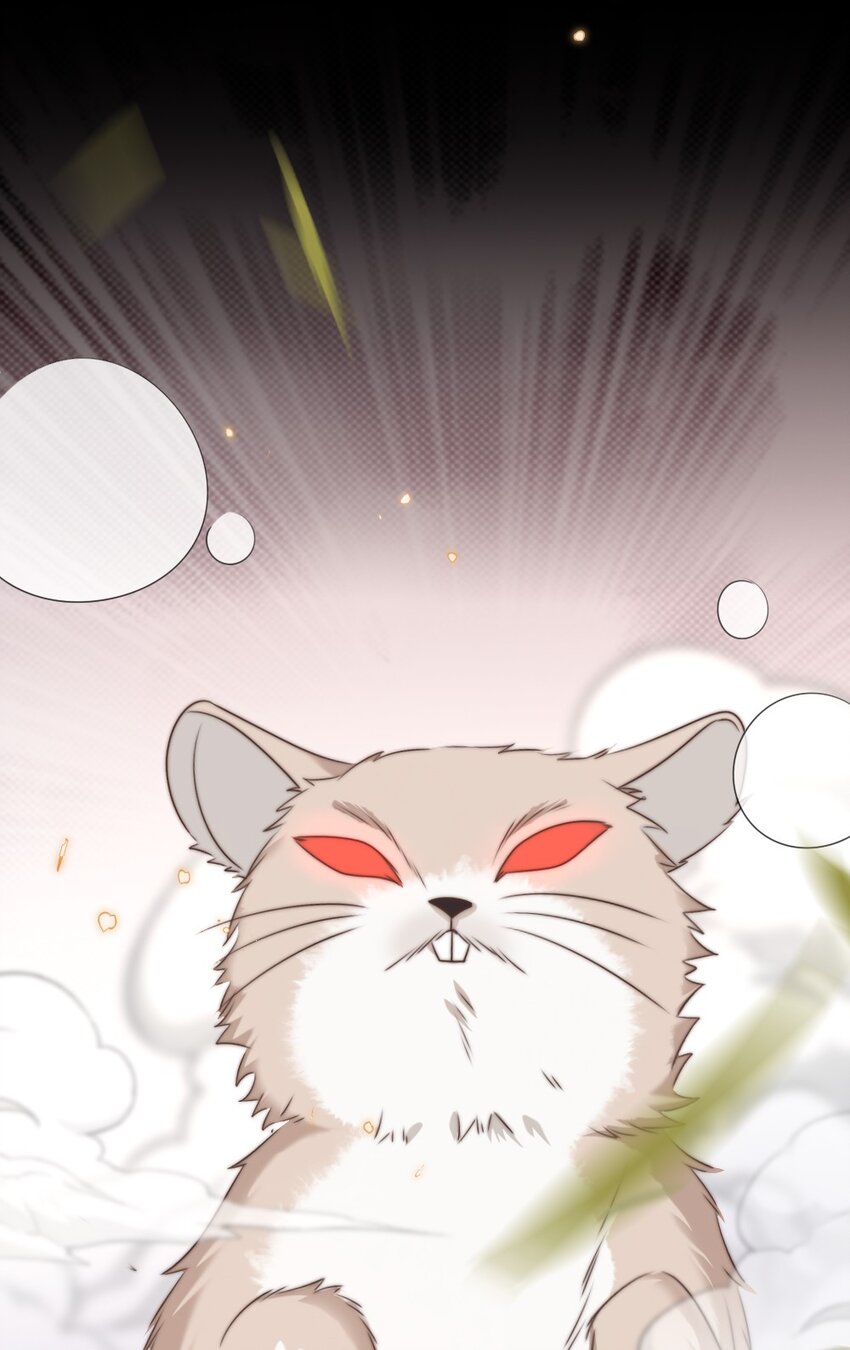 019 副本猎人(1/2)-第19话