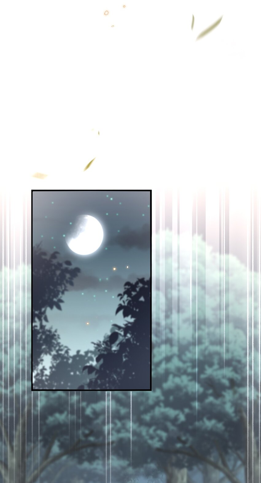 049 上策中策还是下策？-第49话