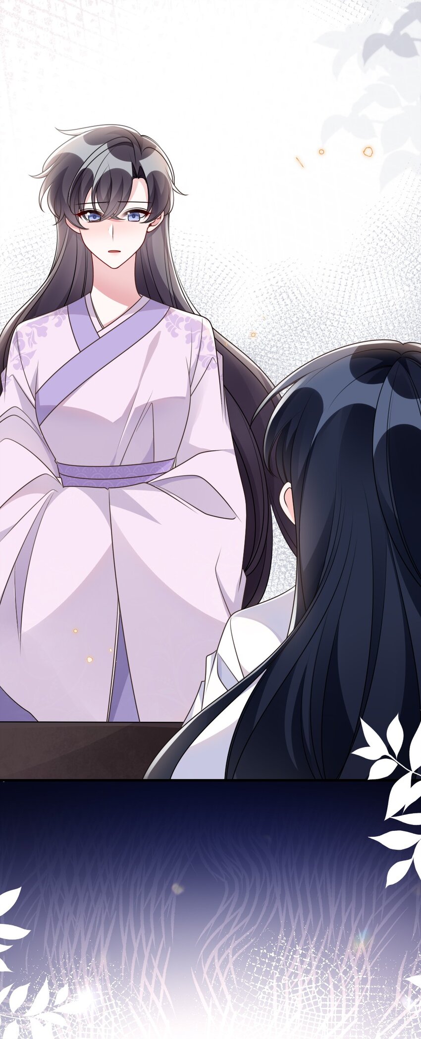 051 唐子骞怕老鼠？-第51话
