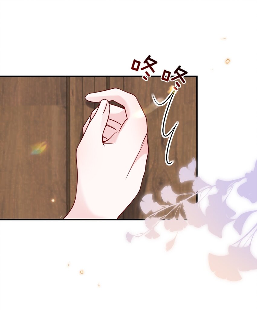 065 美好的假象(1/2)-第65话