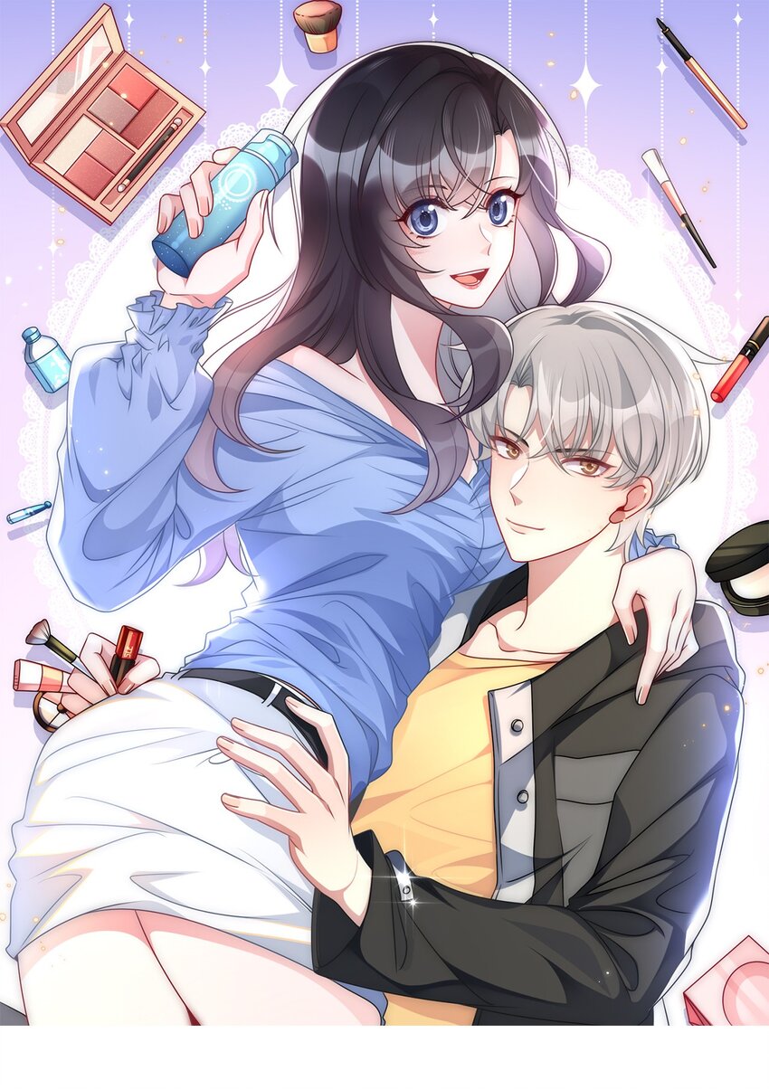 009 打怪升级？-第9话