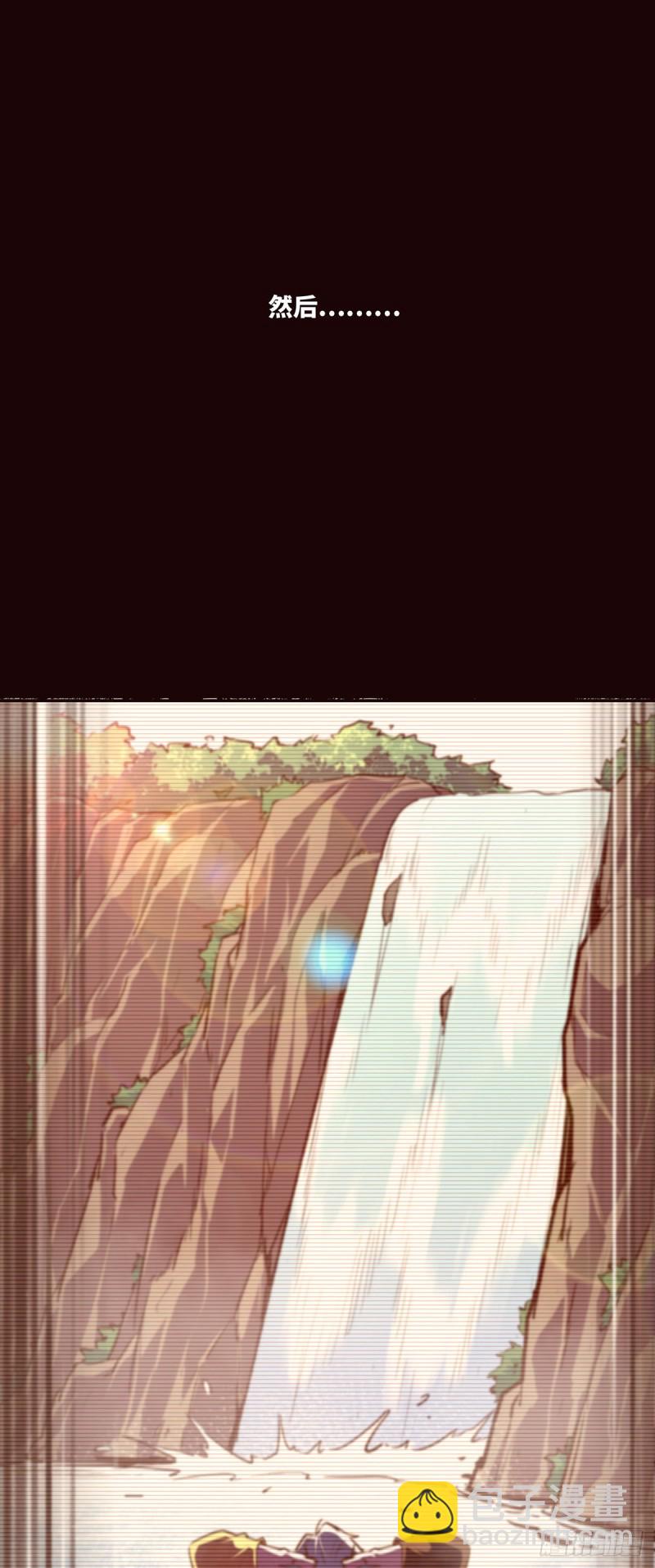 第九十二话-第103话