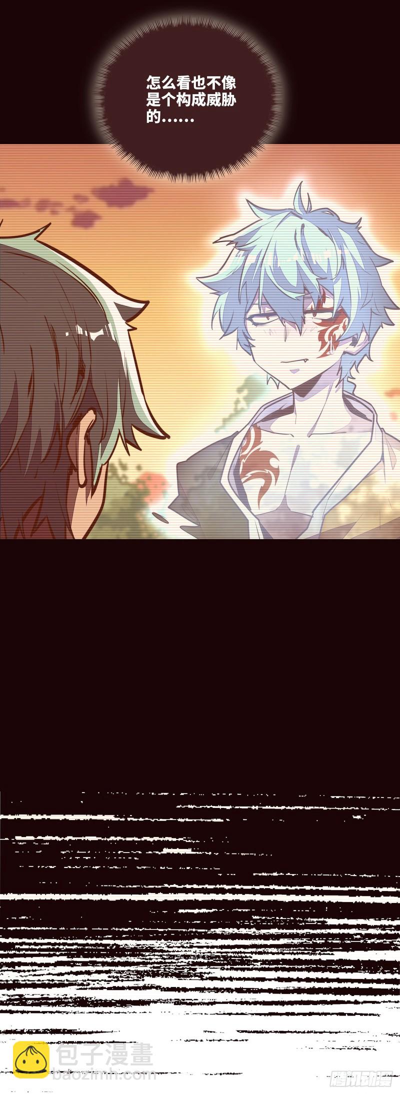 第九十二话-第103话