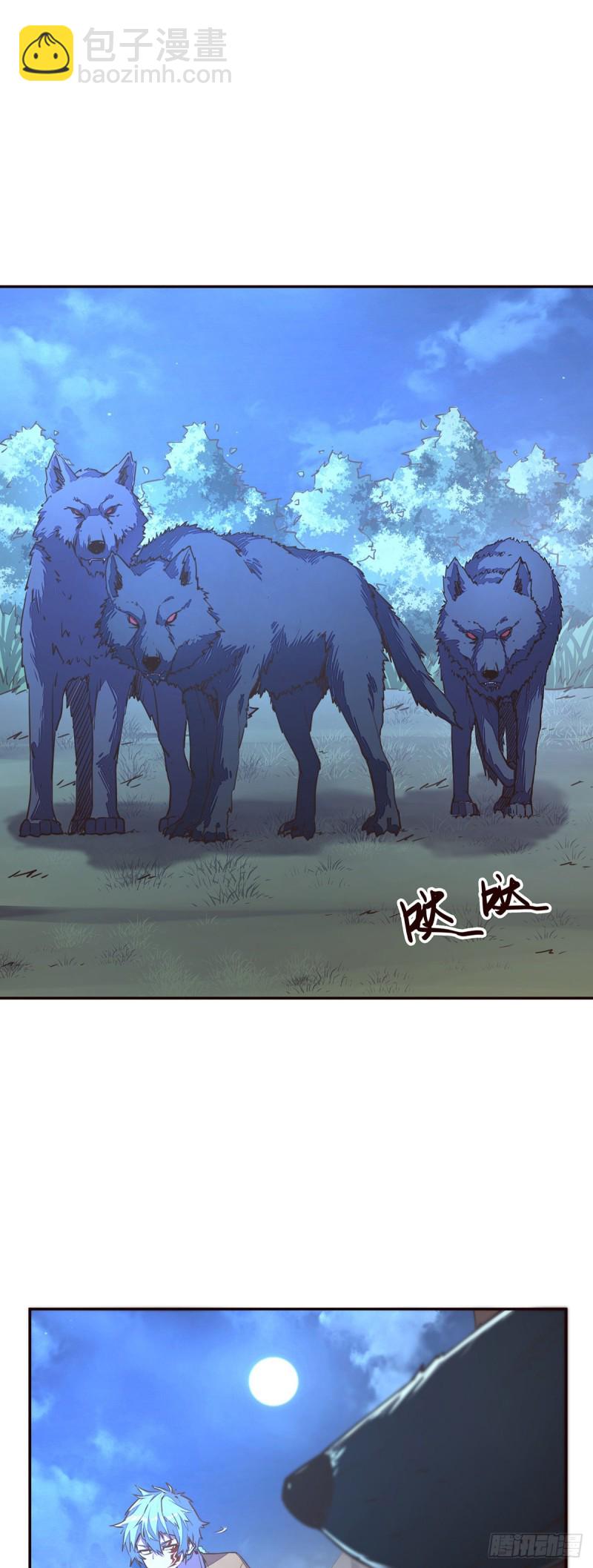 第九十二话-第103话
