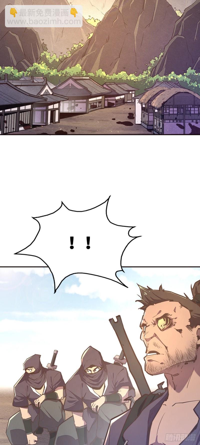 第九十四话-第105话