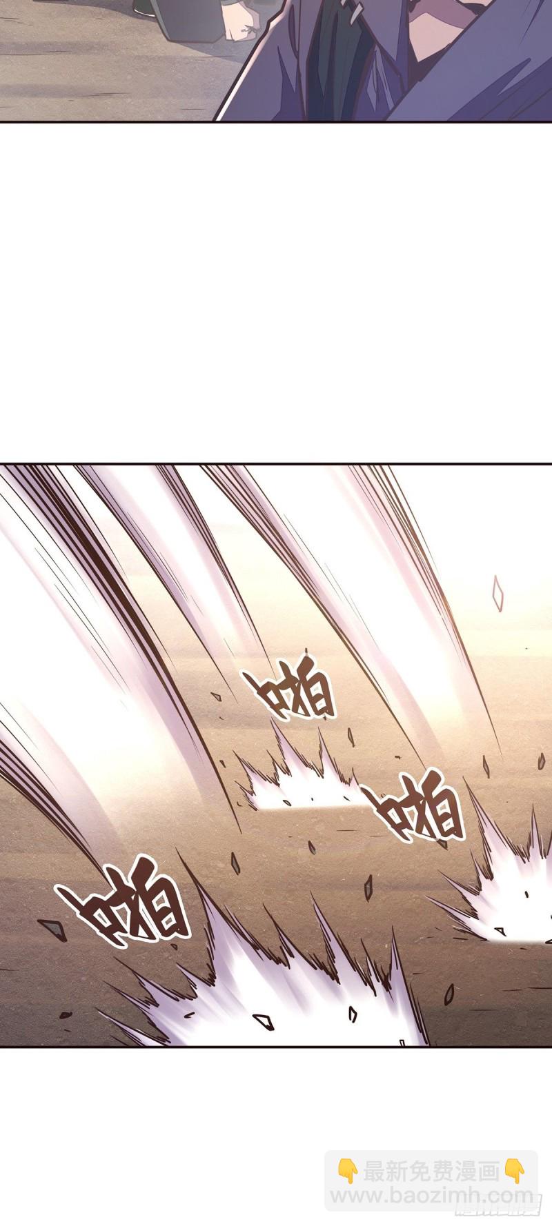 第九十四话-第105话