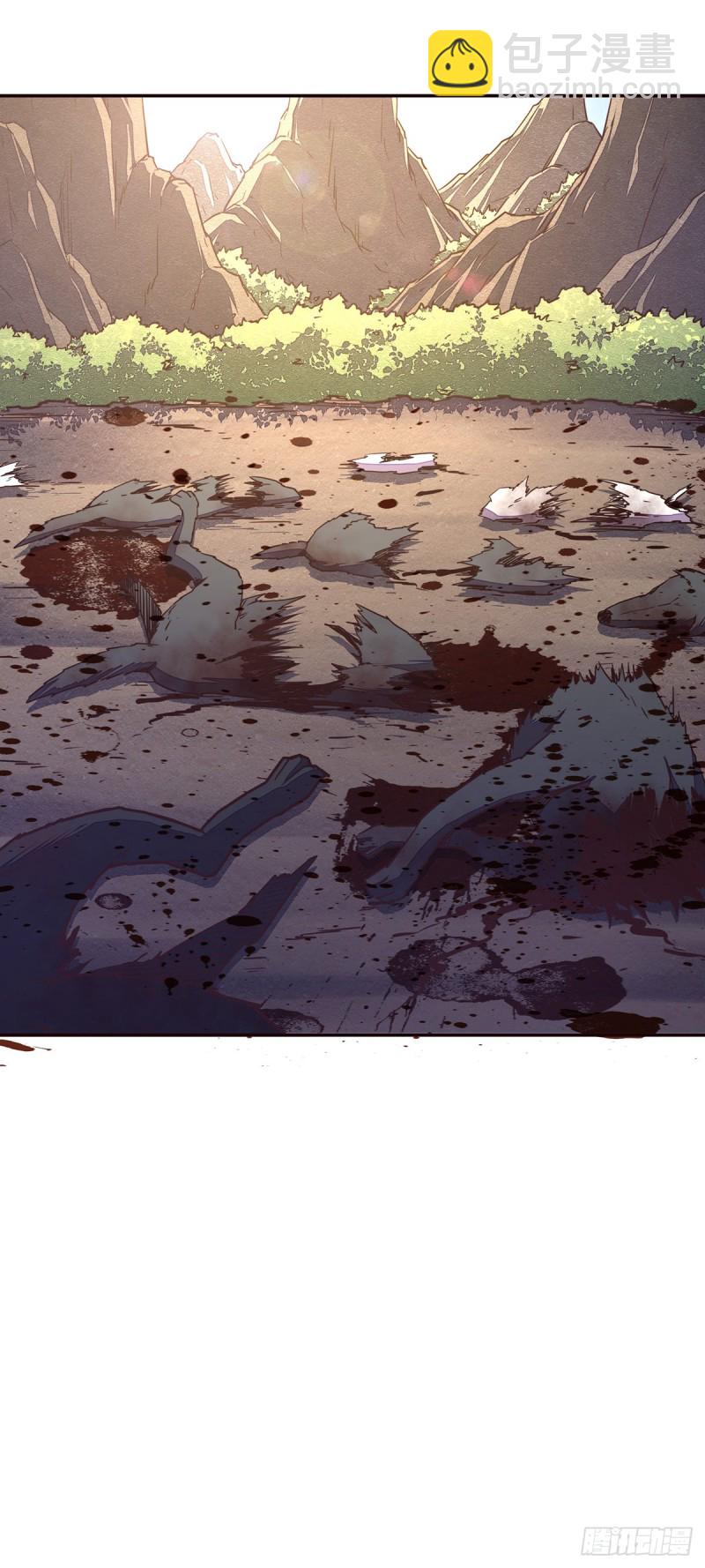 第九十四话-第105话