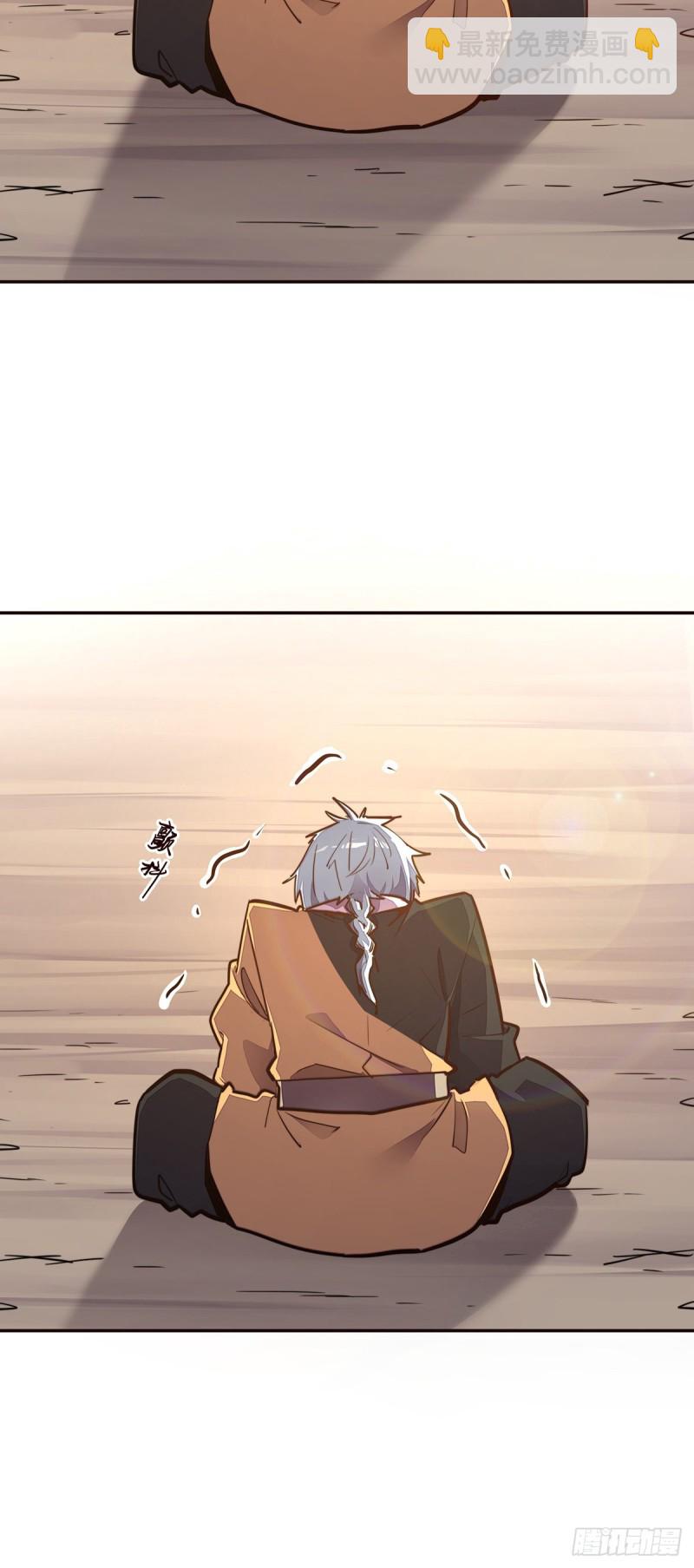 第九十六话-第107话
