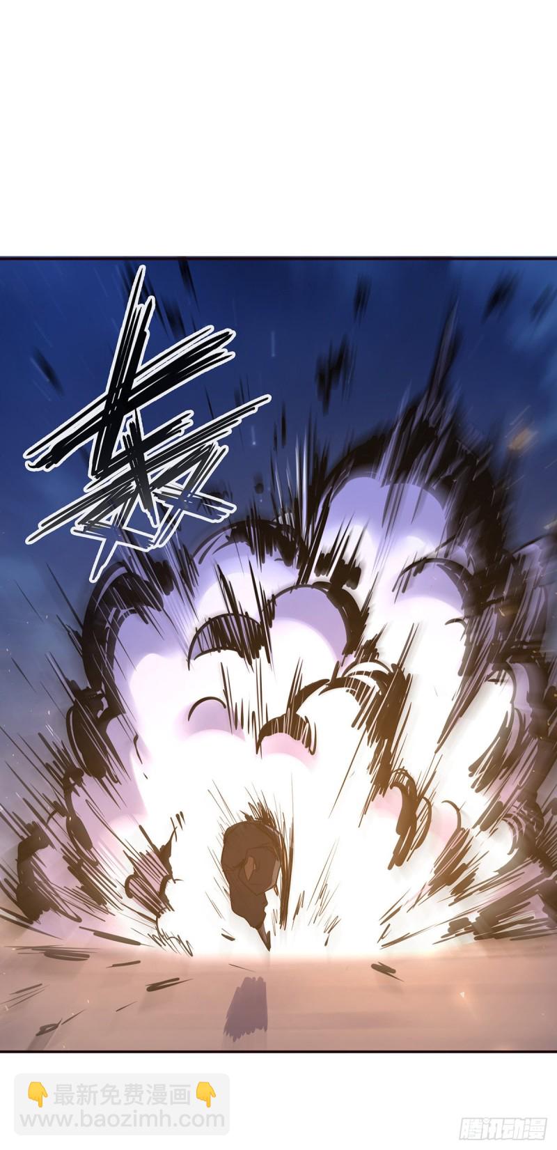 第九十八话-第109话