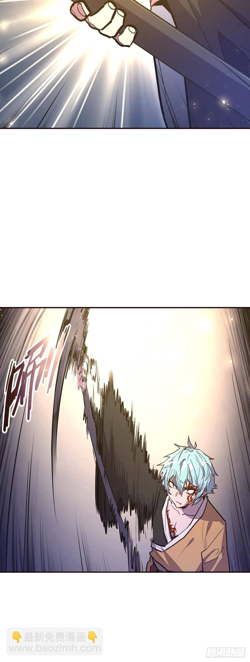 第九十八话-第109话