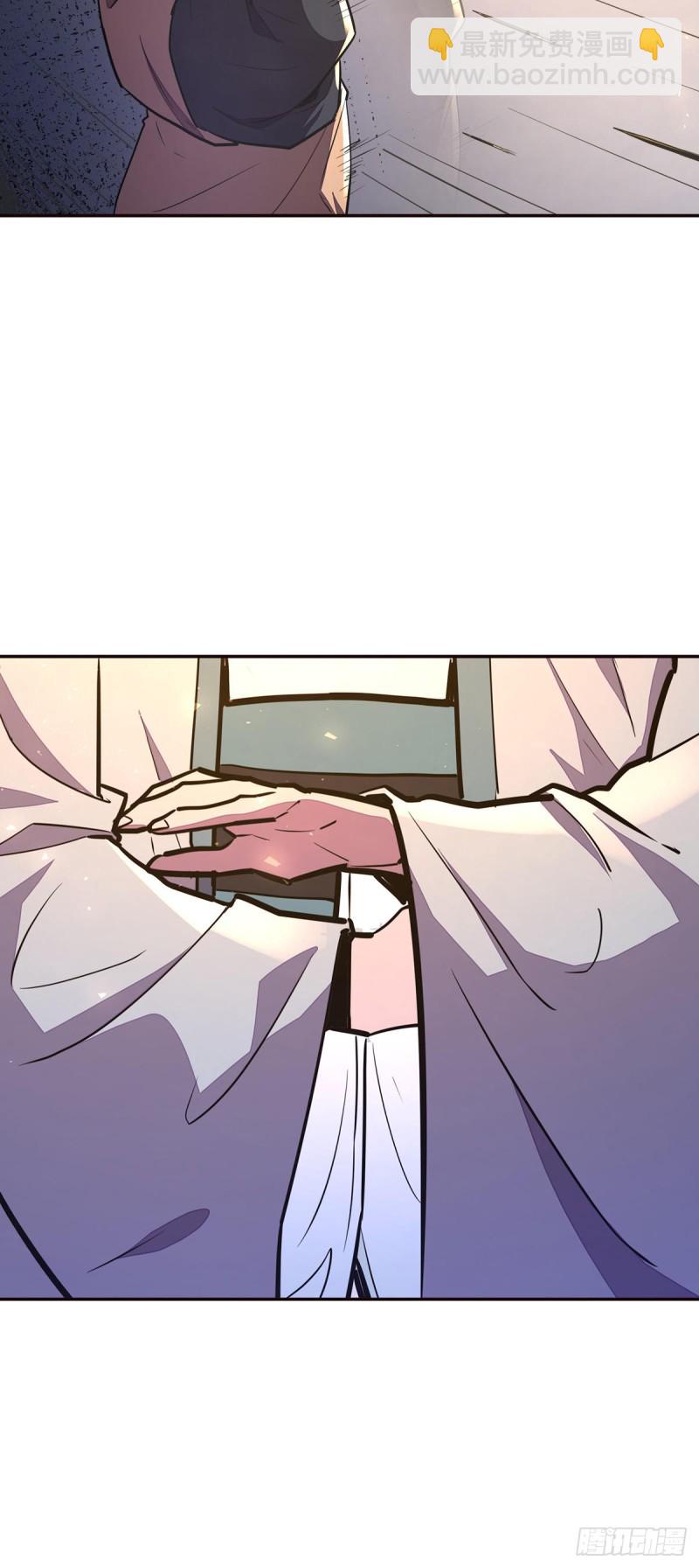 第九十八话-第109话