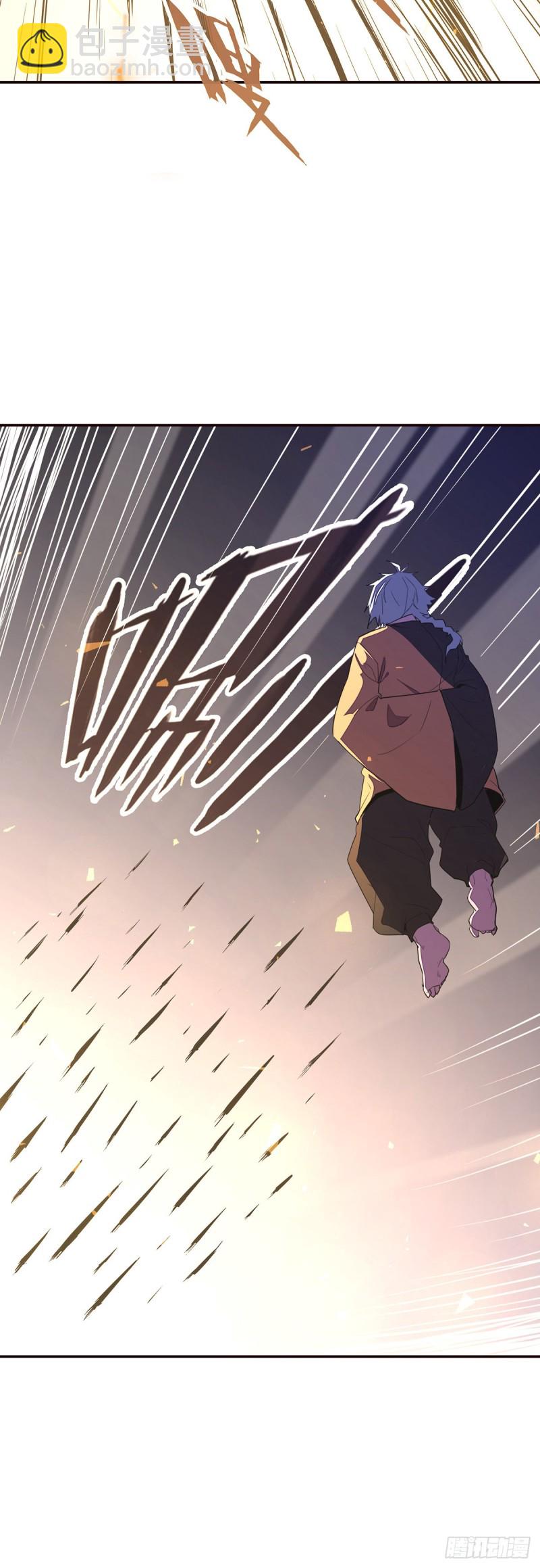 第九十八话-第109话