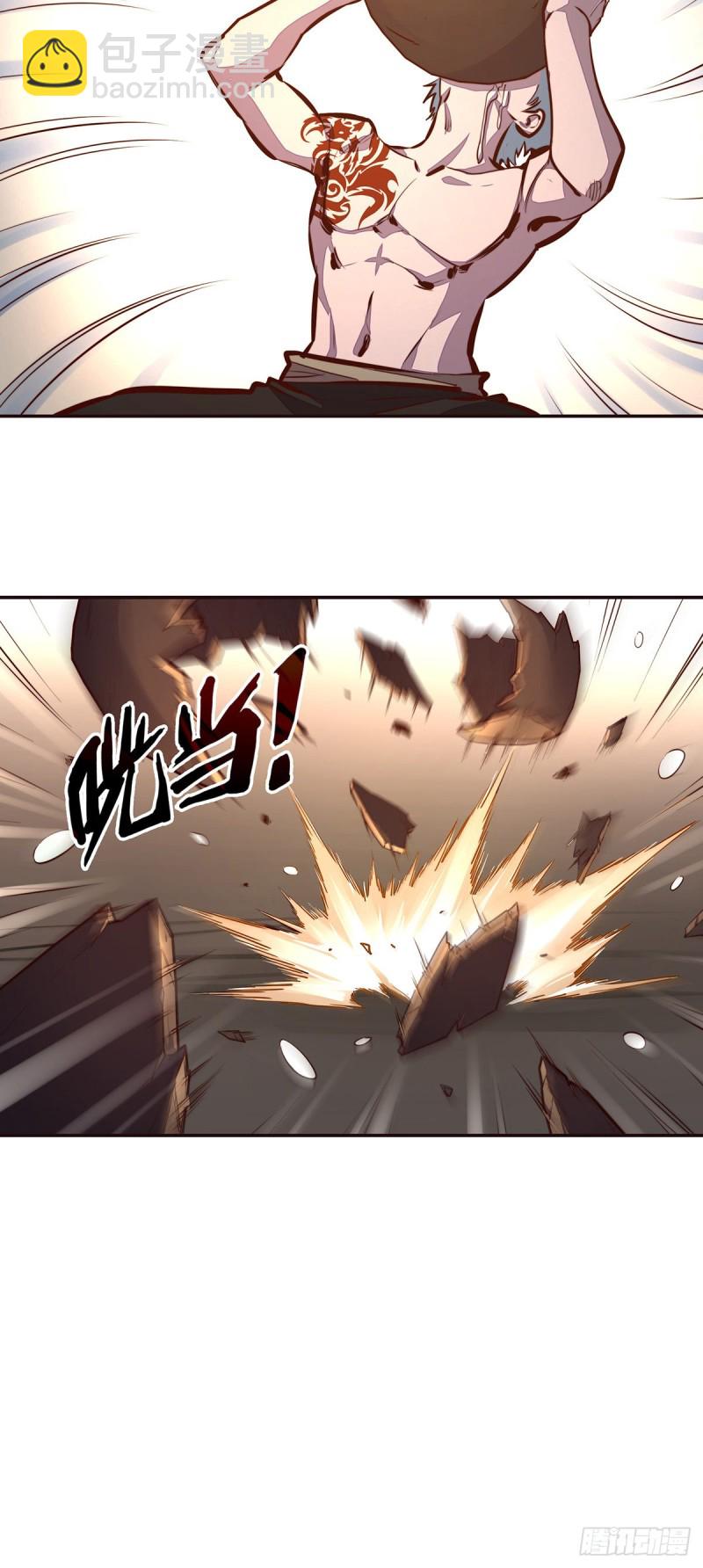 第一百话-第111话