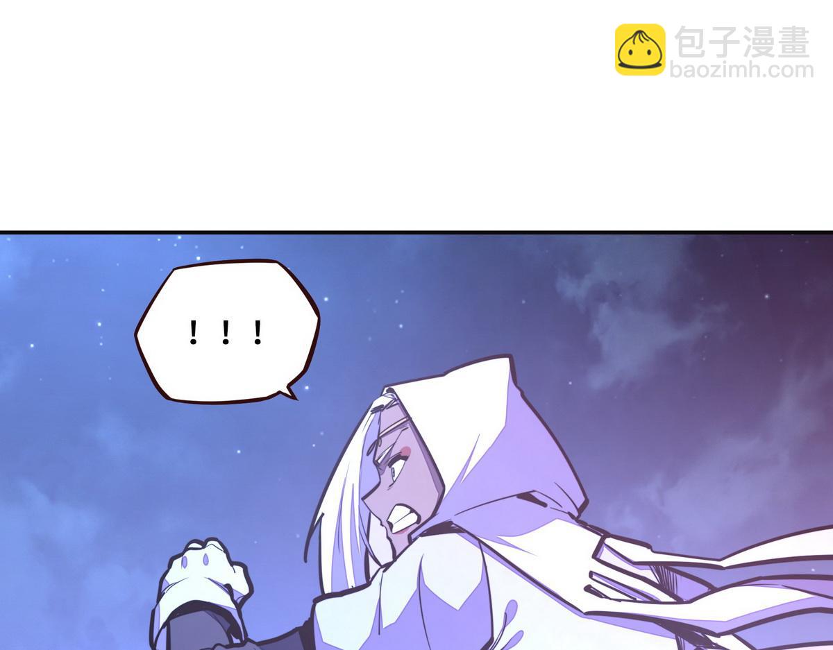 第126话 不祥之气(1/2)-第137话