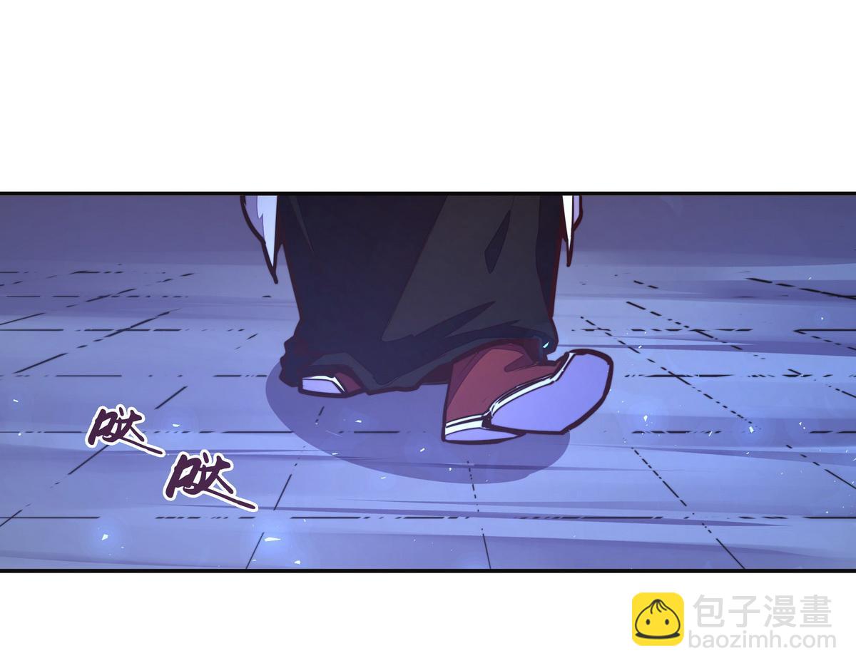 第126话 不祥之气(1/2)-第137话