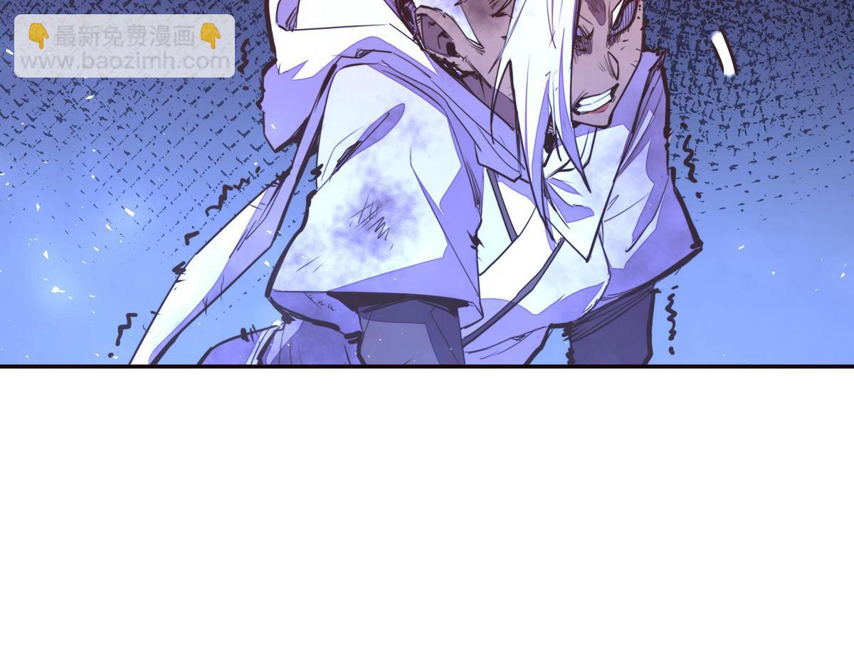 第128话 不死怪童(1/2)-第139话