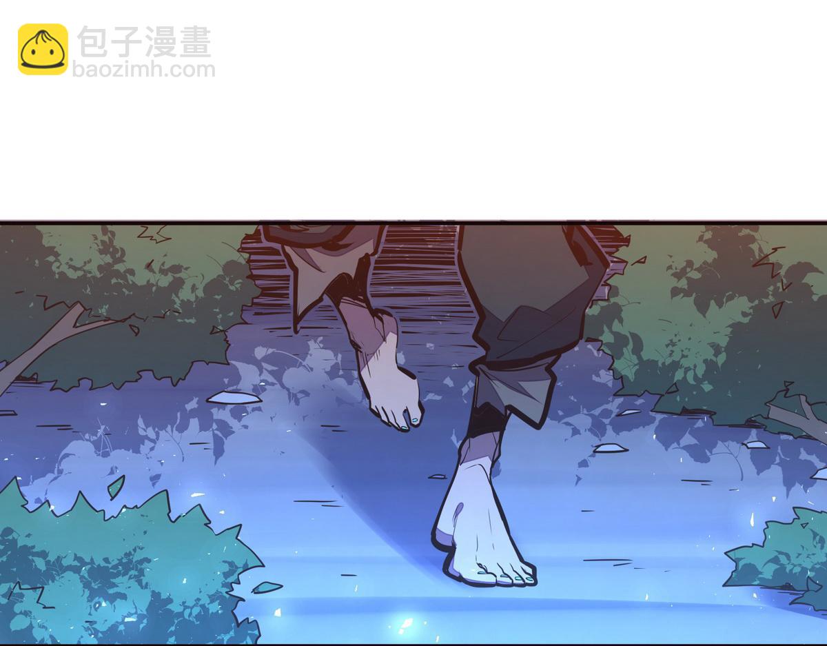 第128话 不死怪童(1/2)-第139话