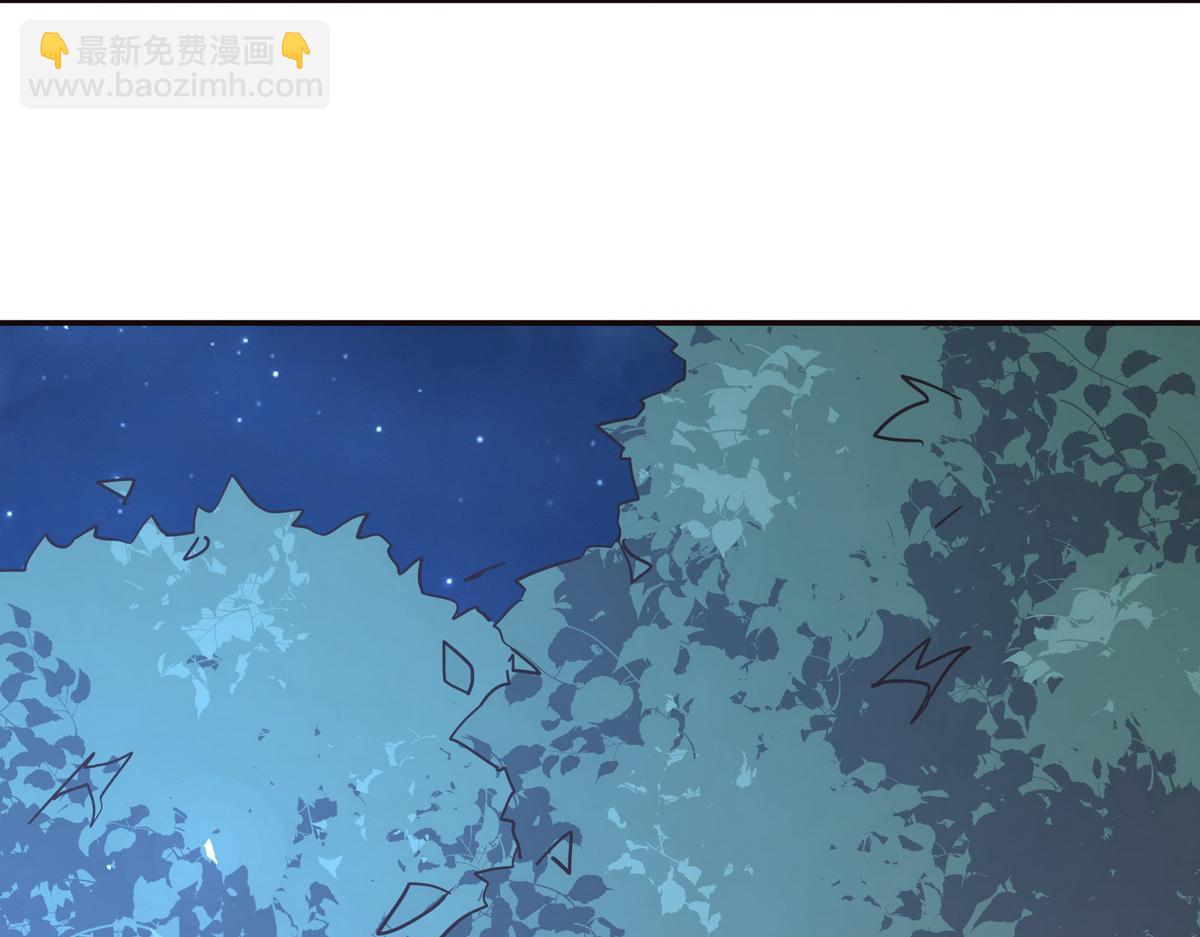 第128话 不死怪童(1/2)-第139话