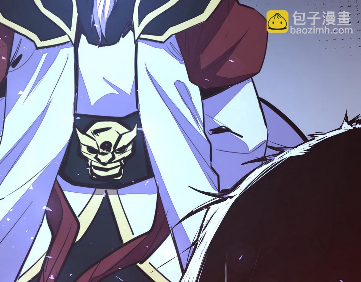 第128话 不死怪童(1/2)-第139话