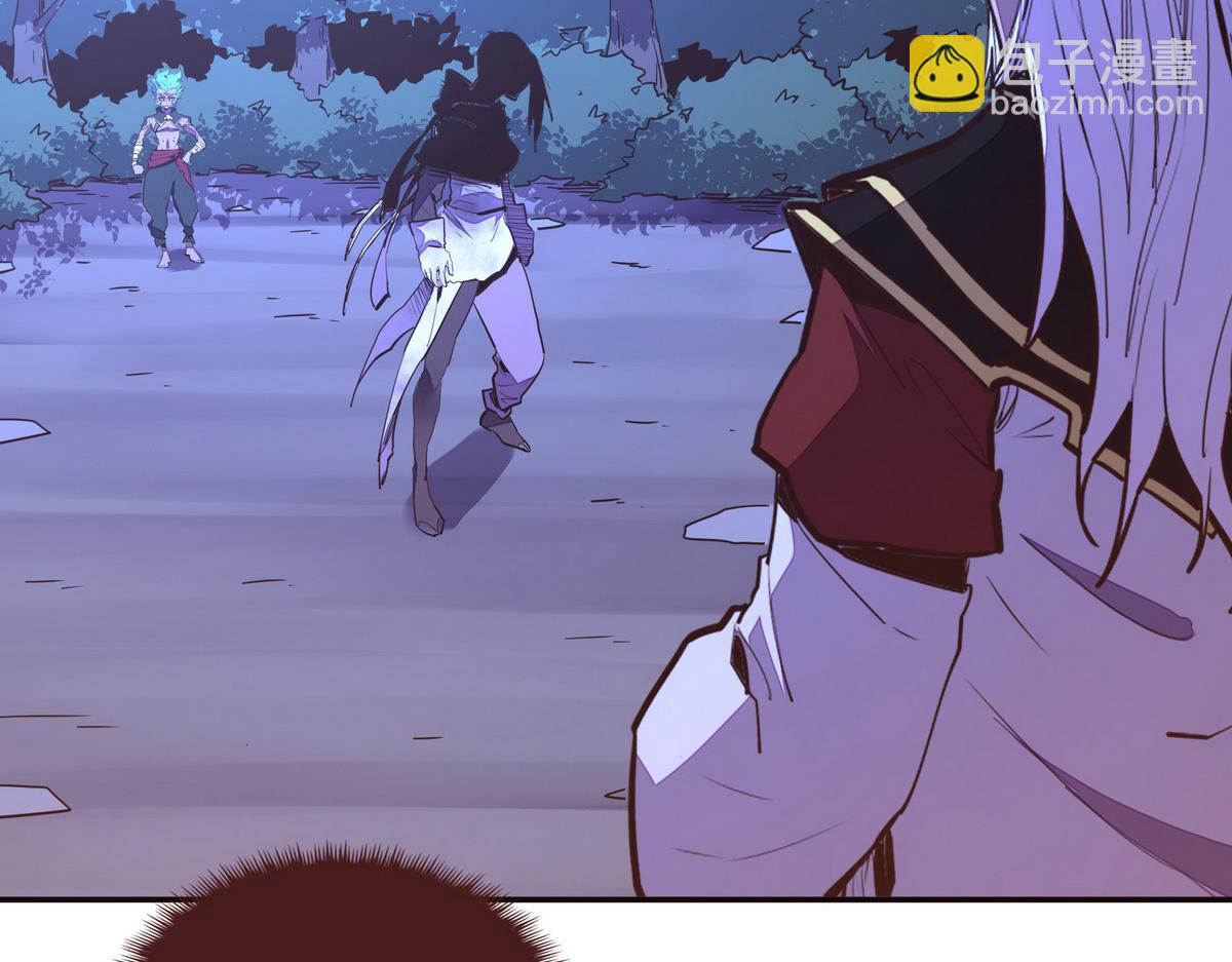 第128话 不死怪童(1/2)-第139话