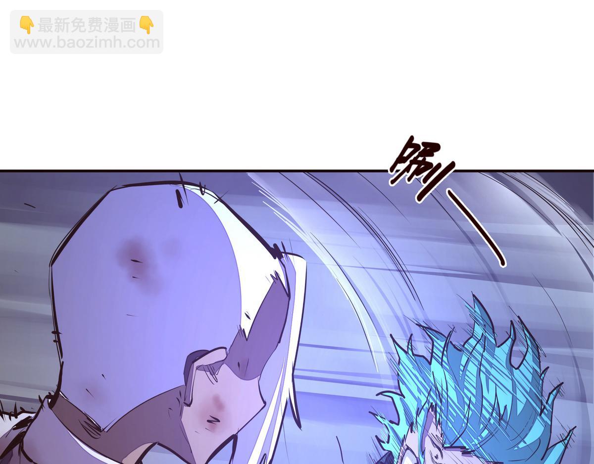 第128话 不死怪童(1/2)-第139话