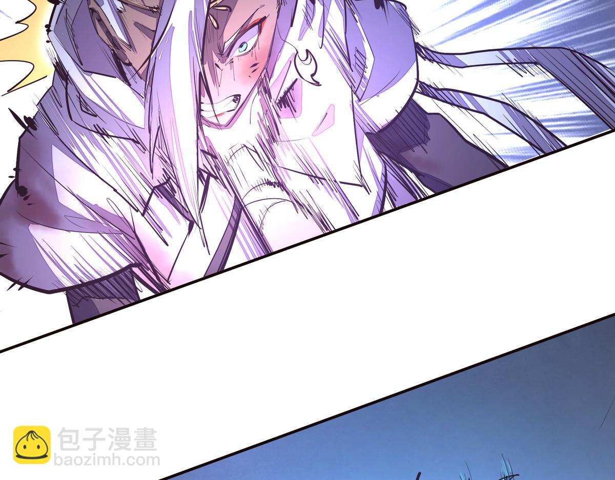 第128话 不死怪童(1/2)-第139话