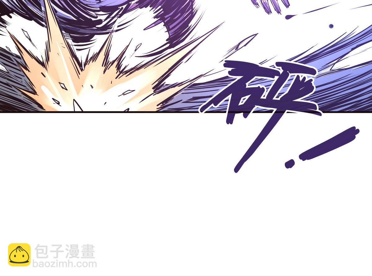 第128话 不死怪童(1/2)-第139话