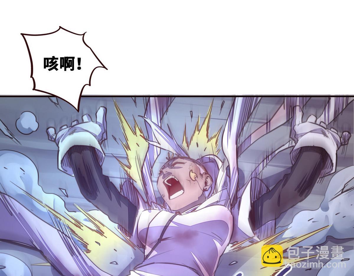 第128话 不死怪童(1/2)-第139话