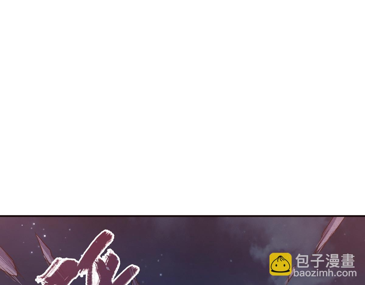 第128话 不死怪童(1/2)-第139话