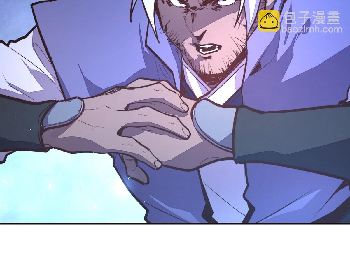 第130话 她还是个孩子(1/2)-第141话