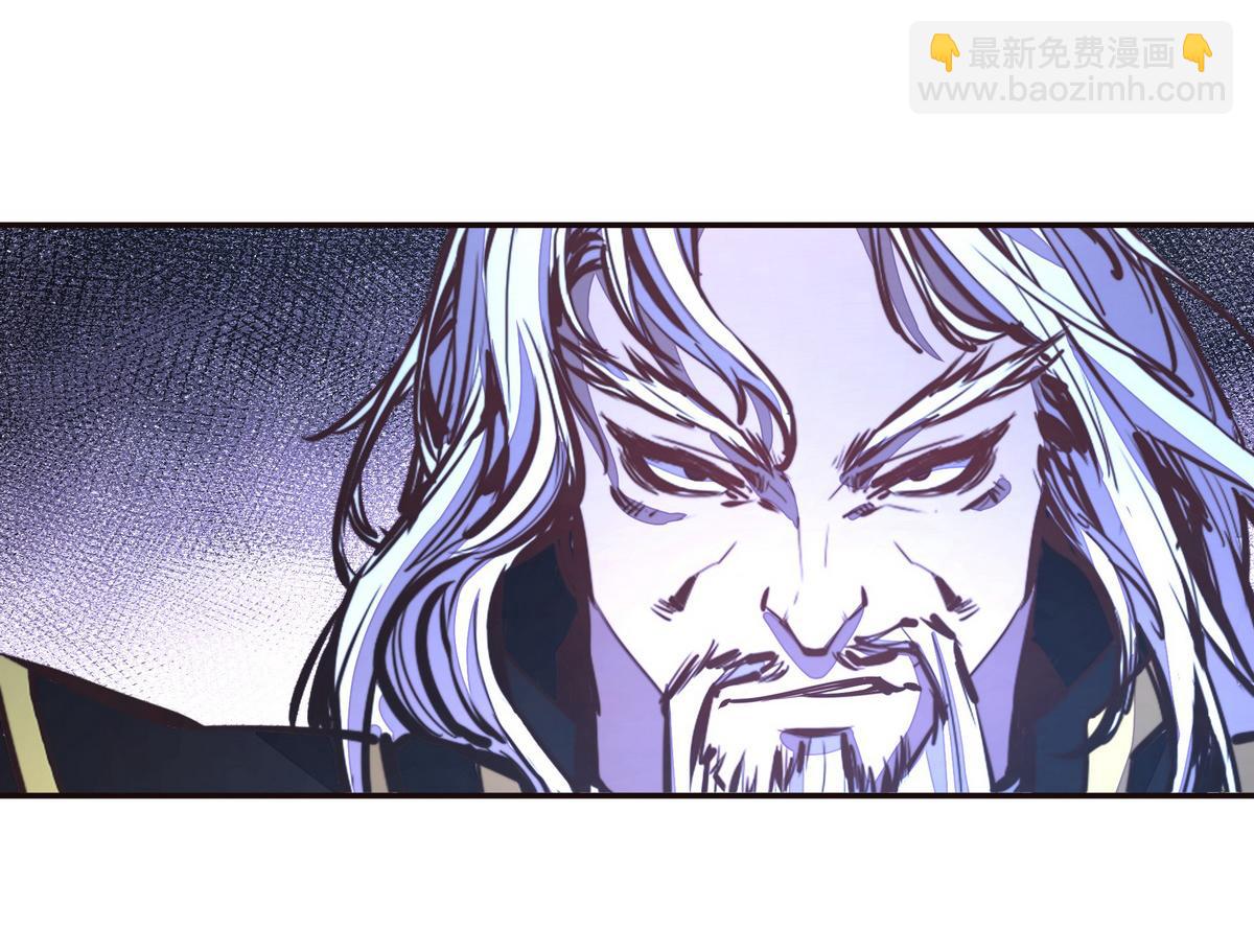 第130话 她还是个孩子(1/2)-第141话