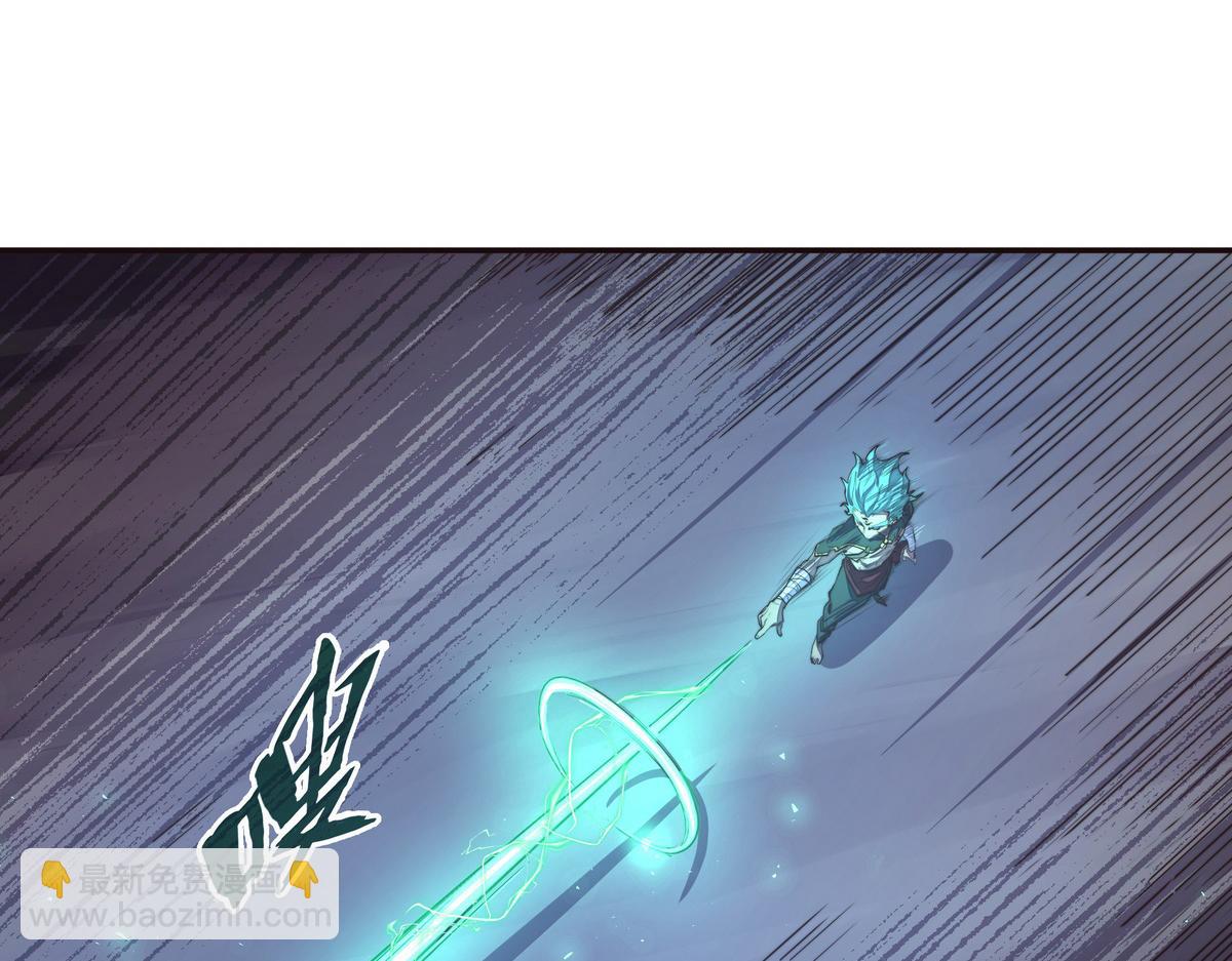 第130话 她还是个孩子(1/2)-第141话