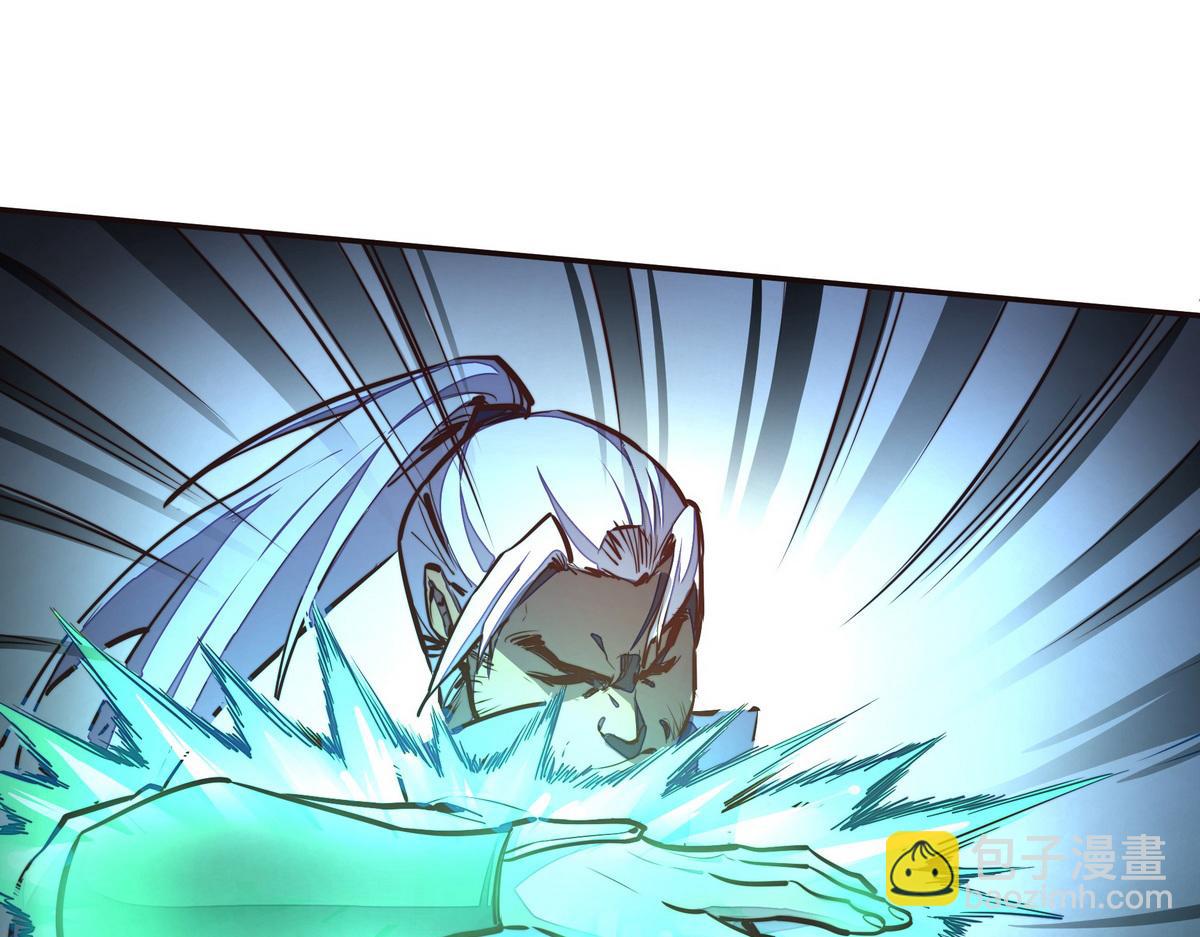 第130话 她还是个孩子(1/2)-第141话