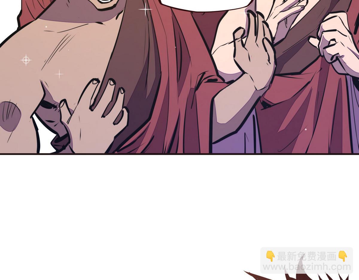 第134话 全速前进(1/2)-第145话