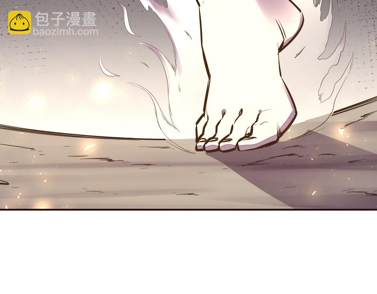 第136话 没有退路(1/2)-第147话